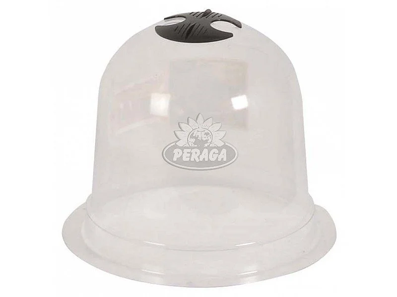 peragashop13858249