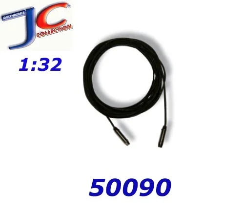 peragashop13858940