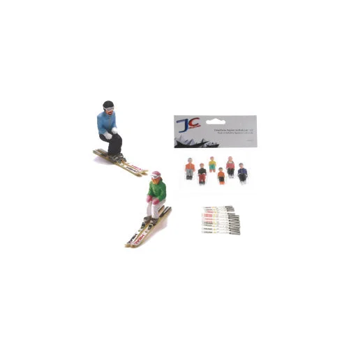 peragashop13858948