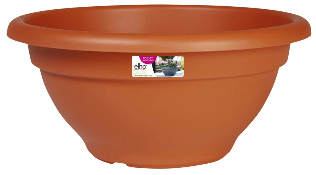 peragashop13861038
