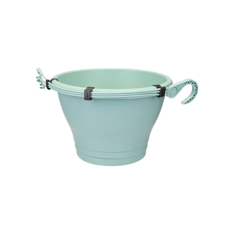 peragashop13861057