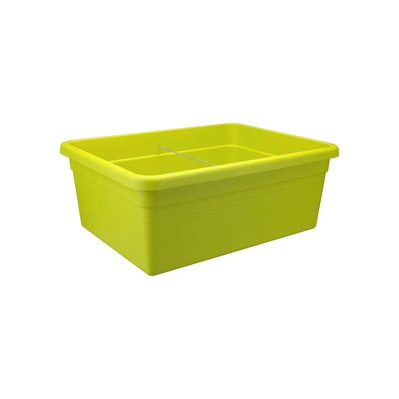 peragashop13861105