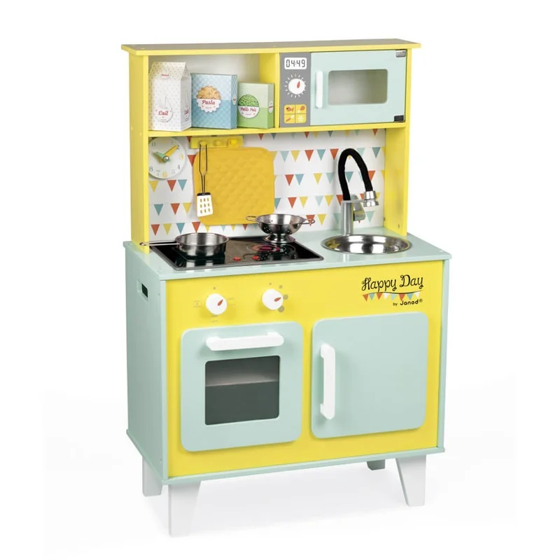 peragashop13861286
