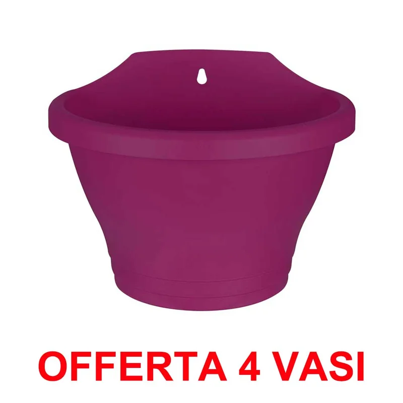 peragashop23454031