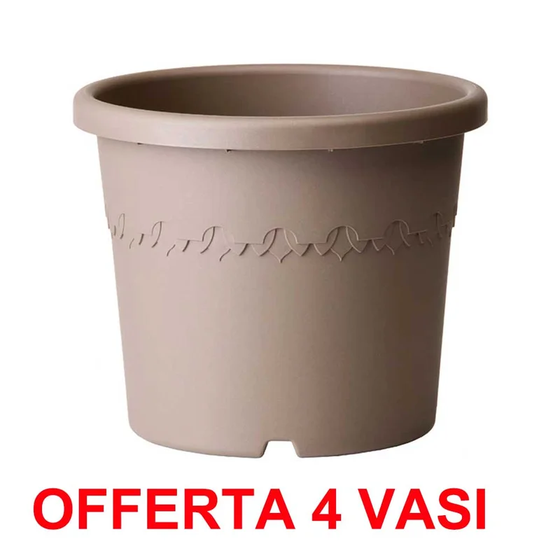peragashop23454481