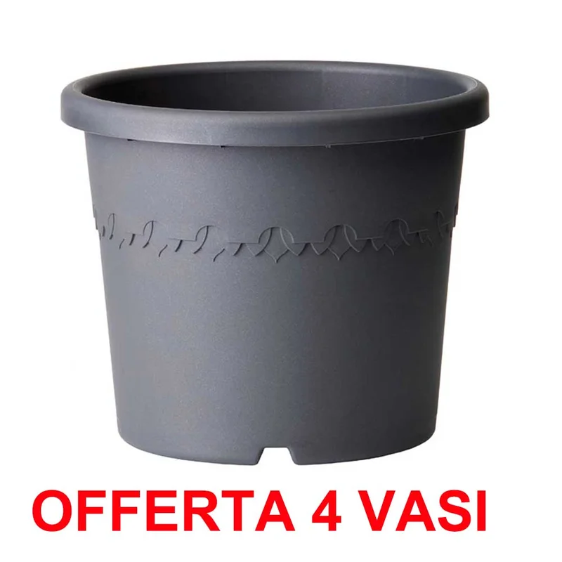 peragashop23454548