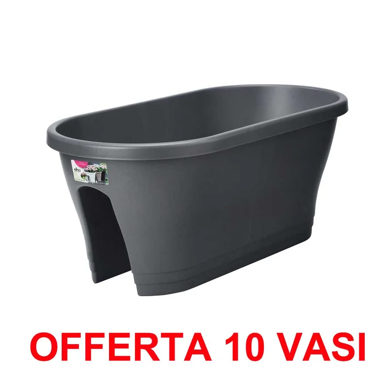 peragashop23454584