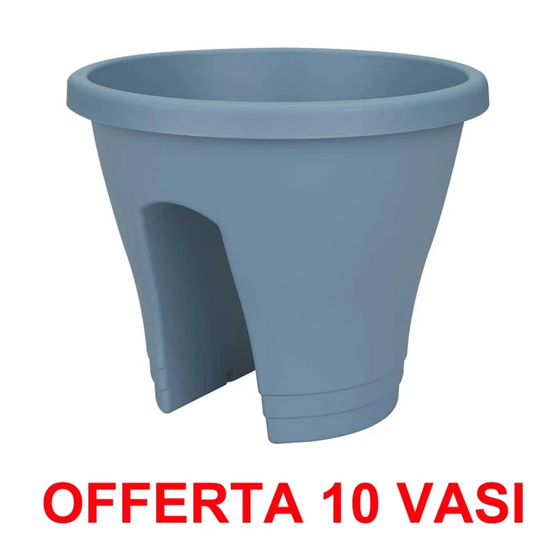 peragashop23454758