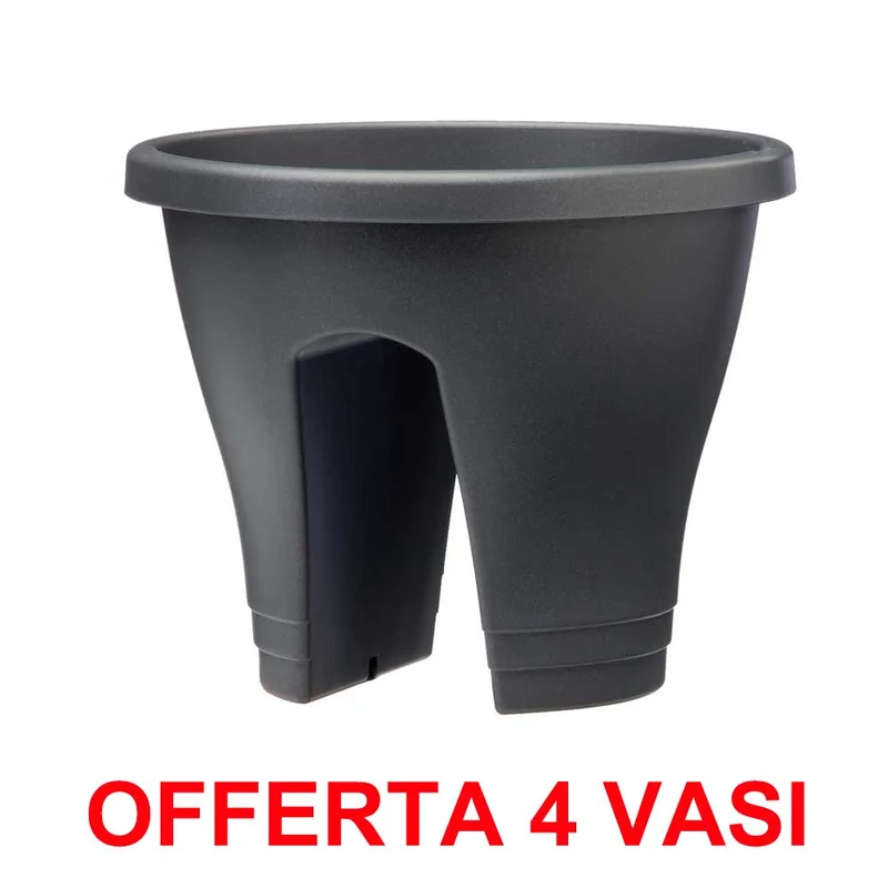 peragashop23455123