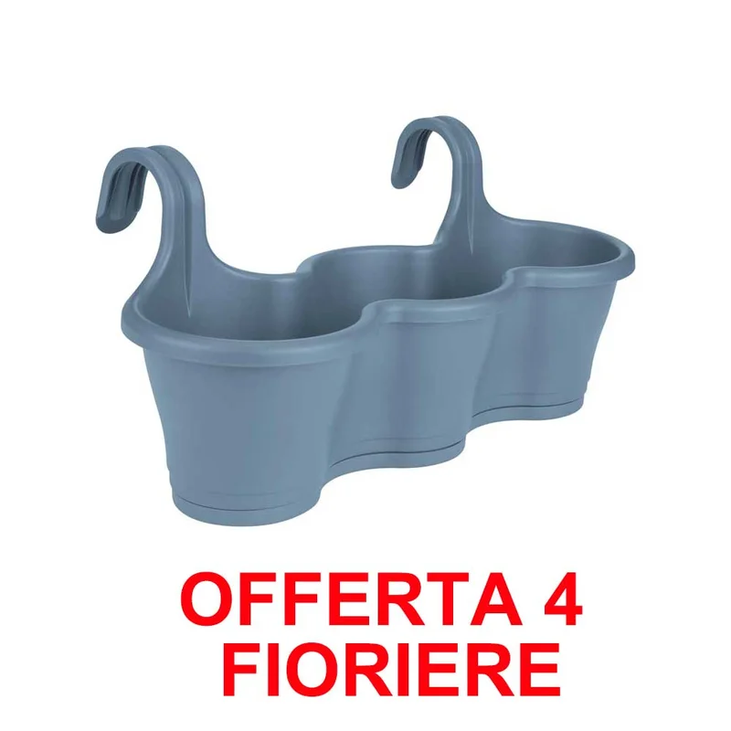 peragashop23455264