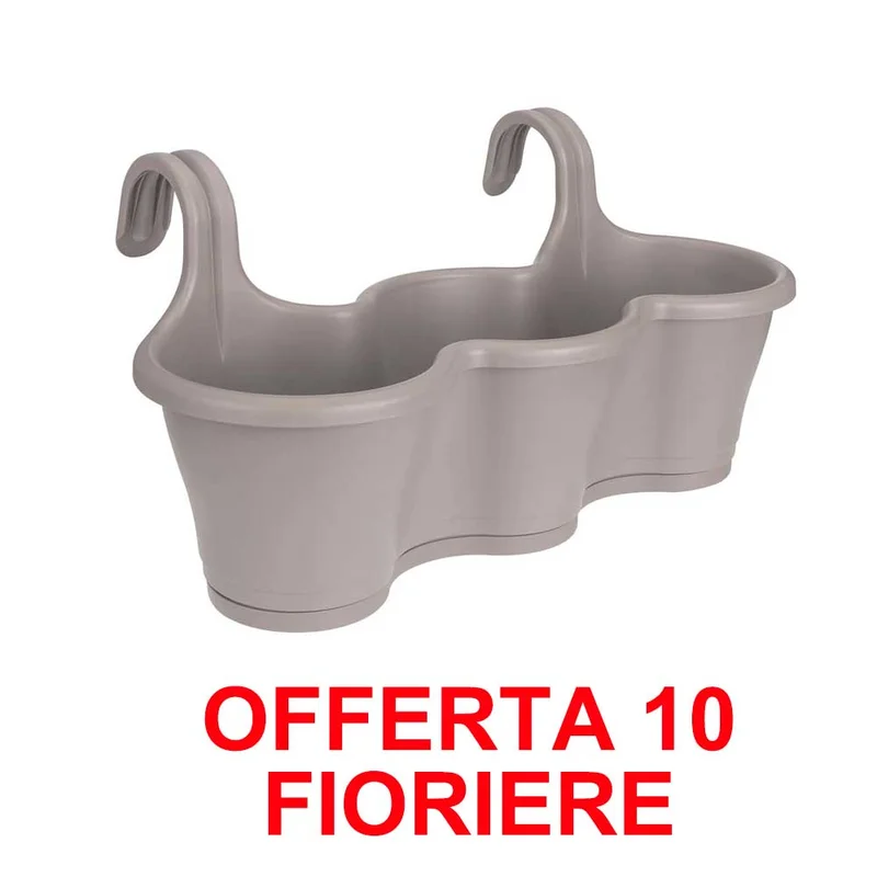 peragashop23455344