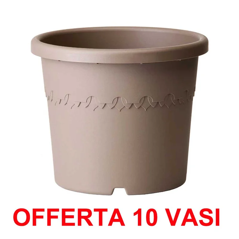 peragashop23455564