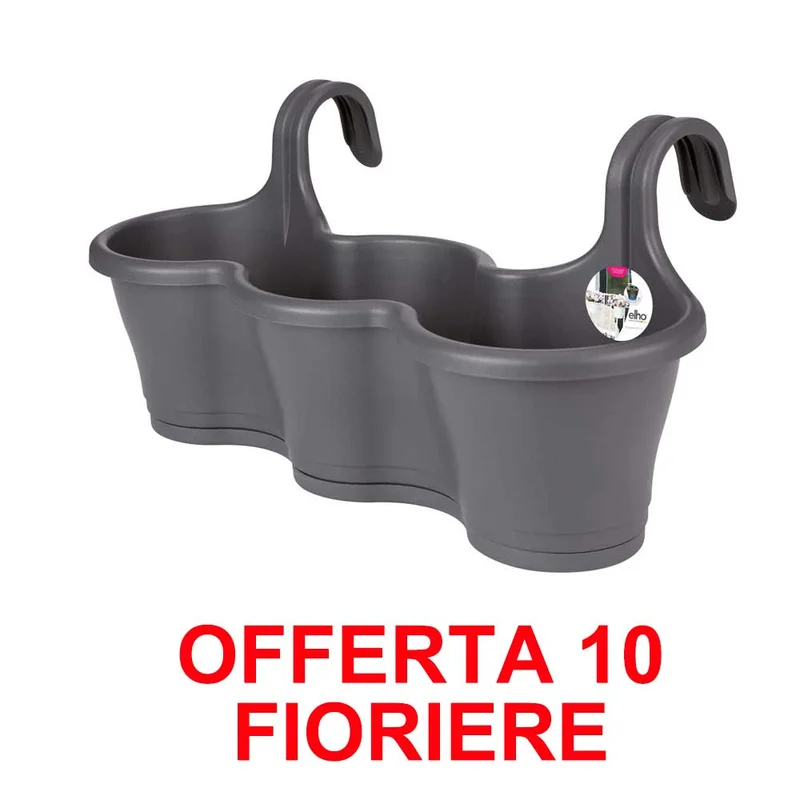 peragashop23455688