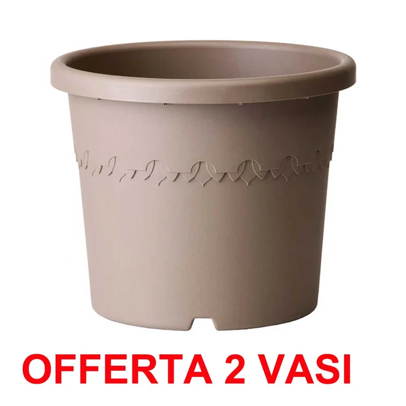 peragashop23455939
