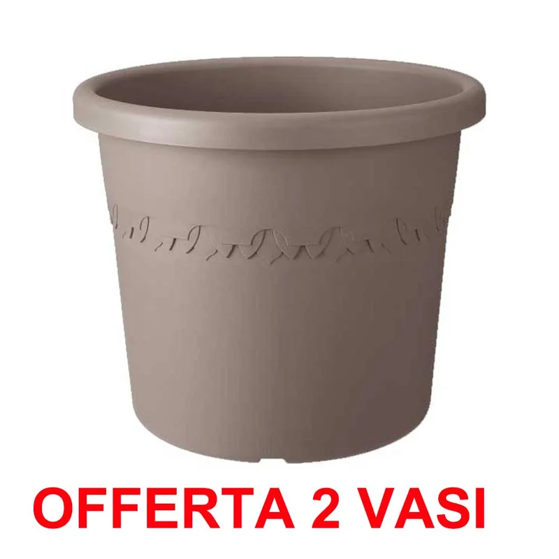 peragashop23456768