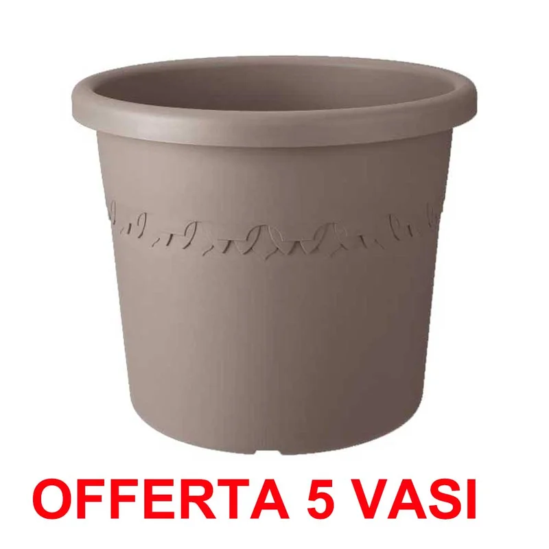 peragashop23456922