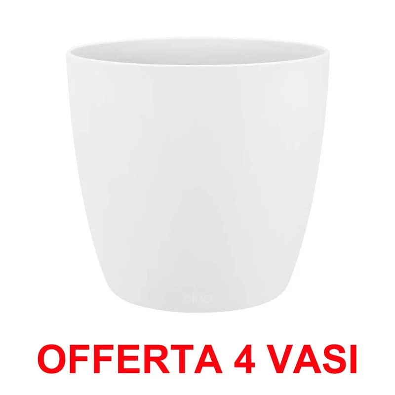 peragashop23457138