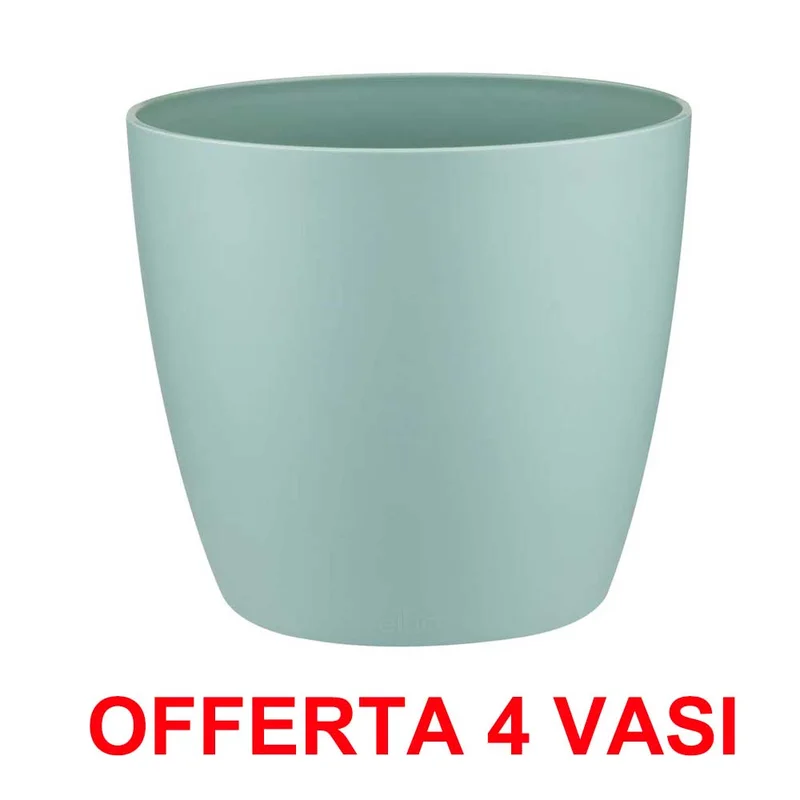 peragashop23457220