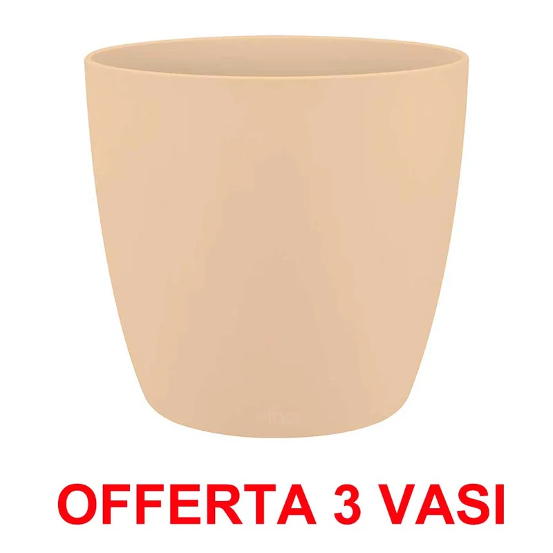 peragashop23457383