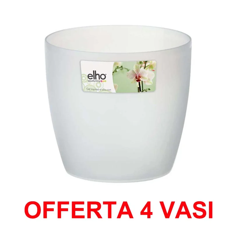 peragashop23457743