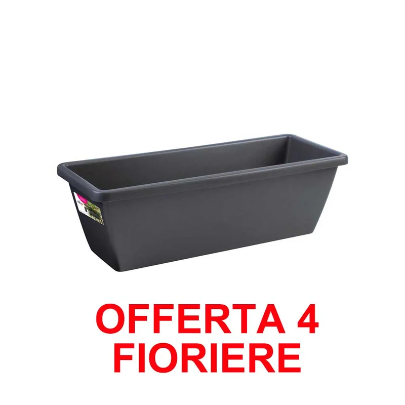 peragashop23458830