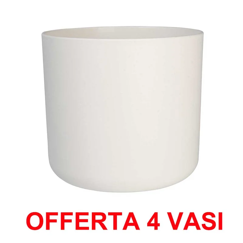 peragashop23459477