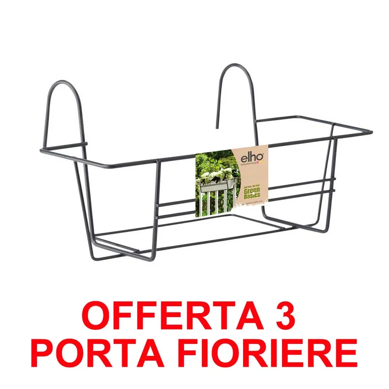 peragashop23459668