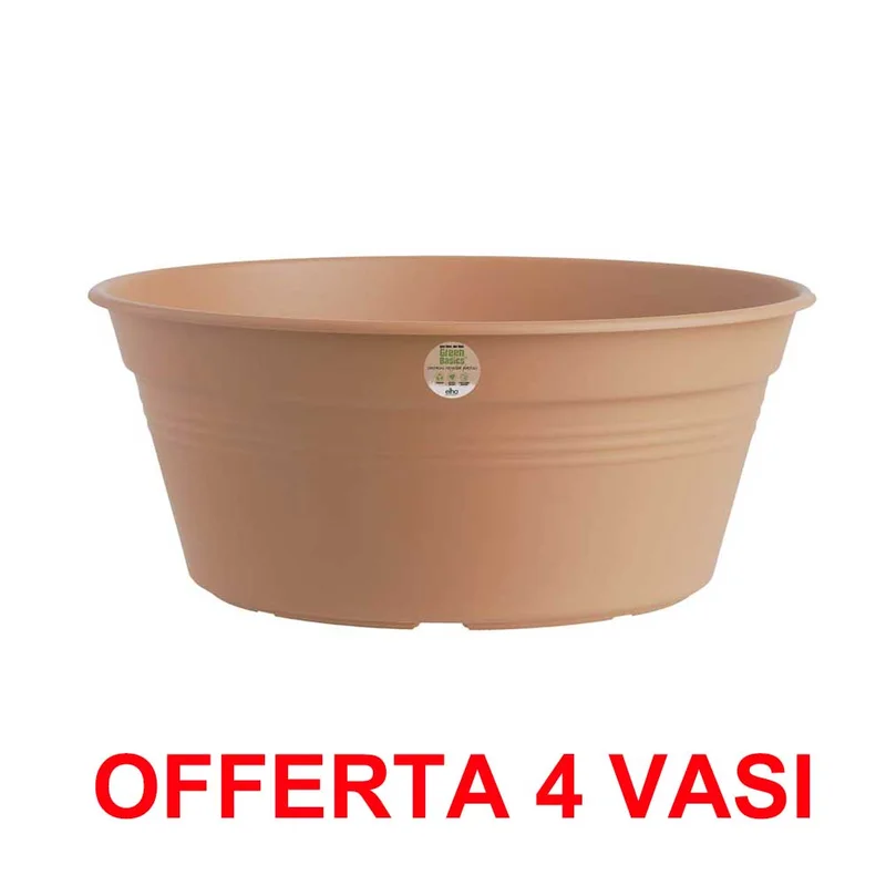 peragashop23460039