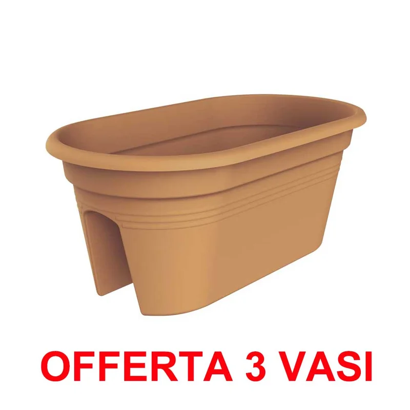 peragashop23461065