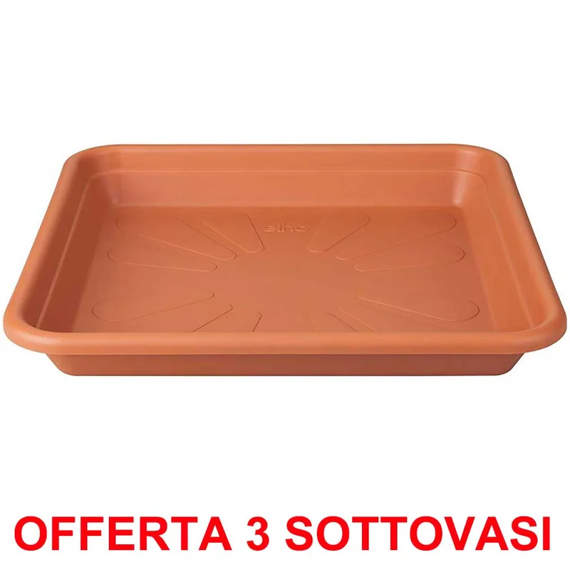 peragashop23461442