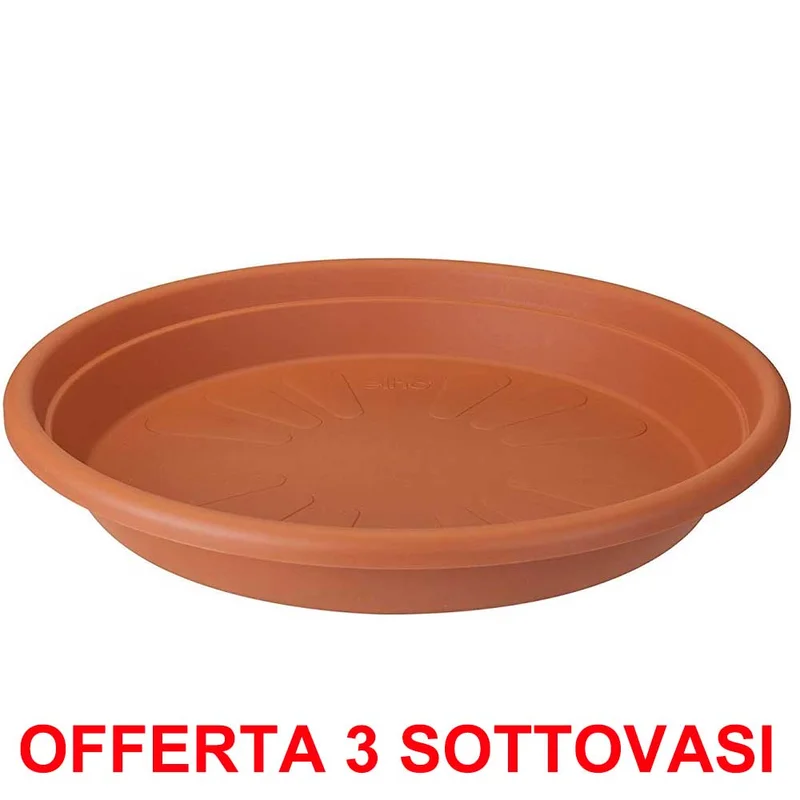 peragashop23461591