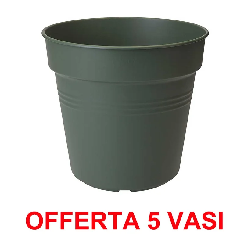 peragashop23461872