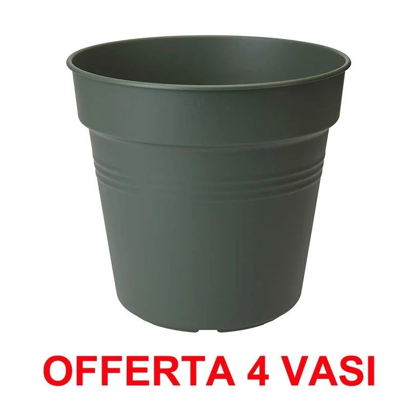 peragashop23462227