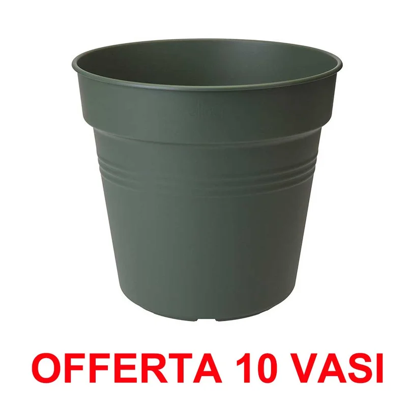 peragashop23462351