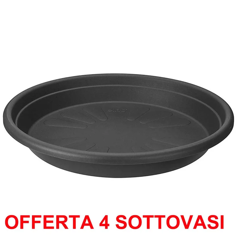 peragashop23462858