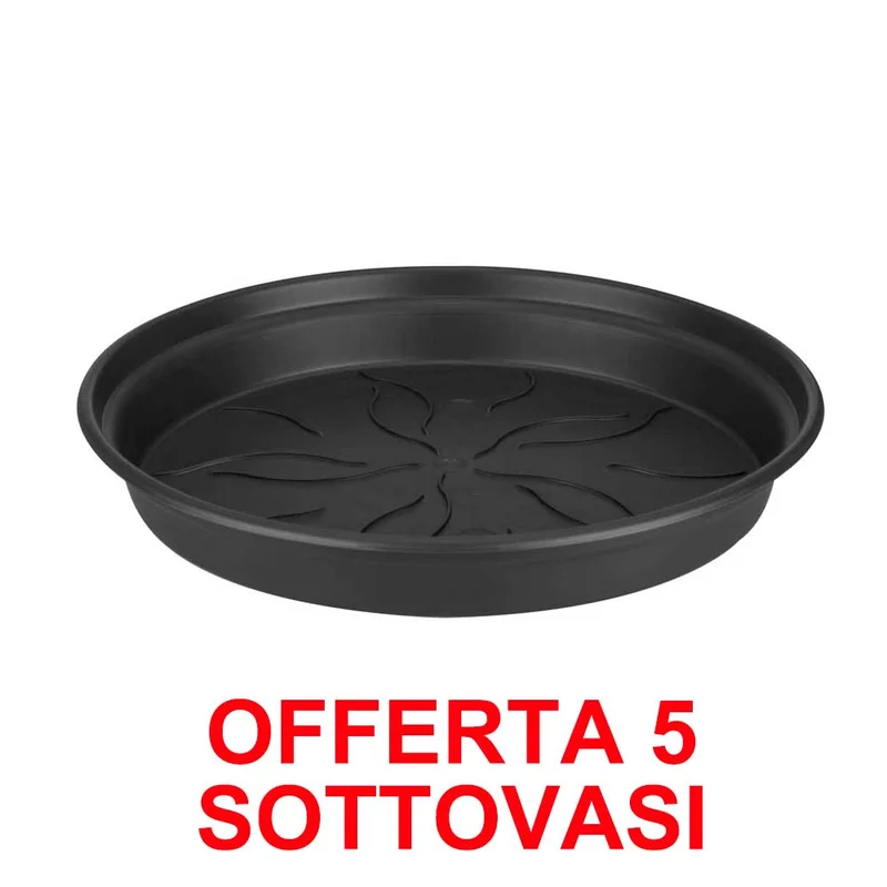 peragashop23463066