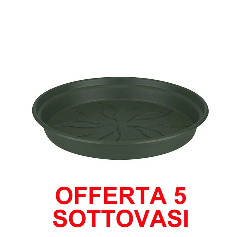 peragashop23463232