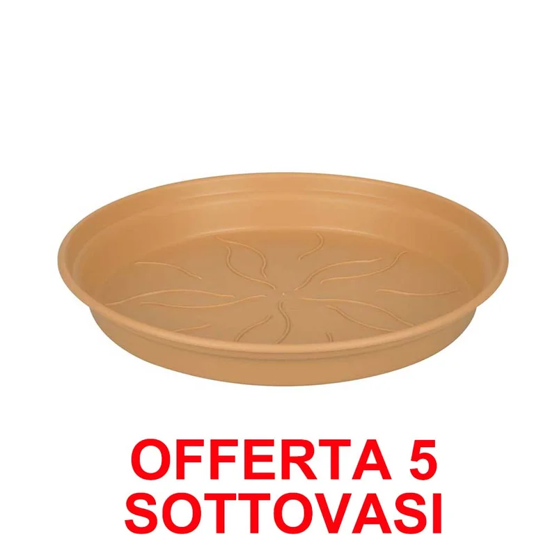 peragashop23463299