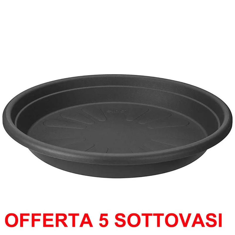 peragashop23463720