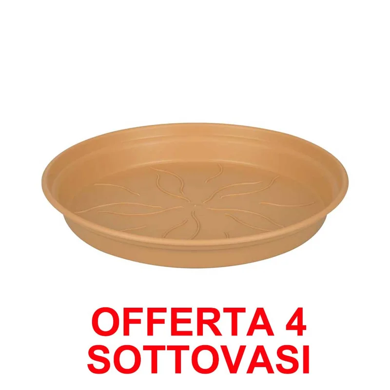 peragashop23464095