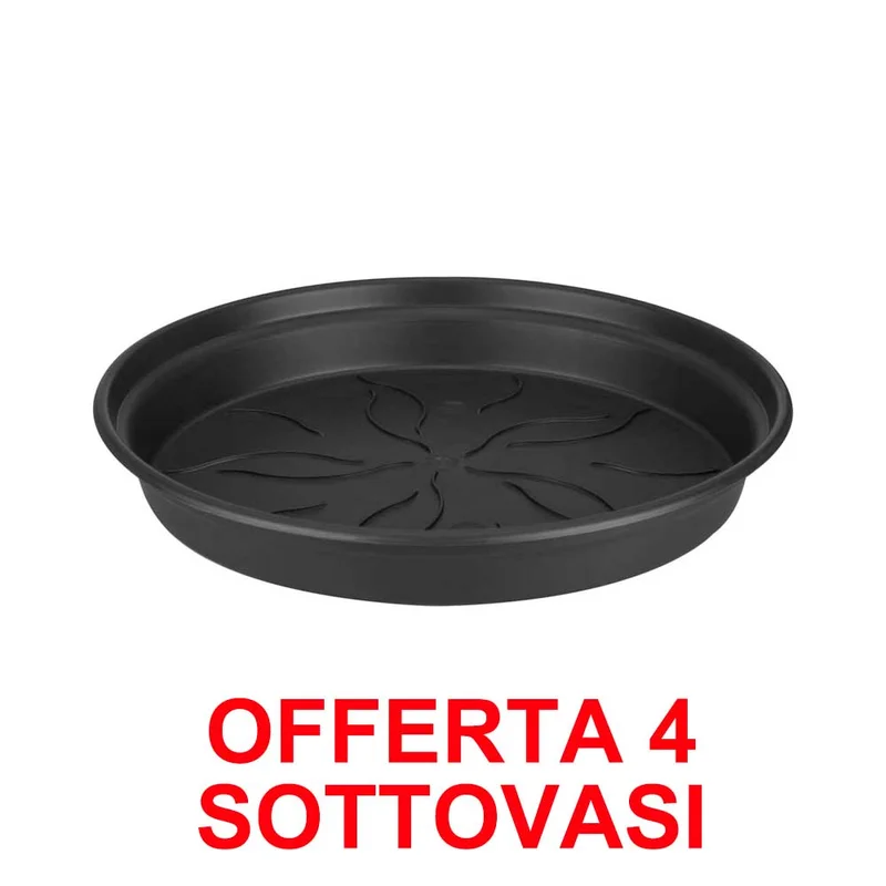 peragashop23464547