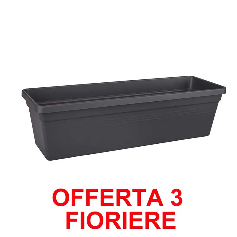 peragashop23464917
