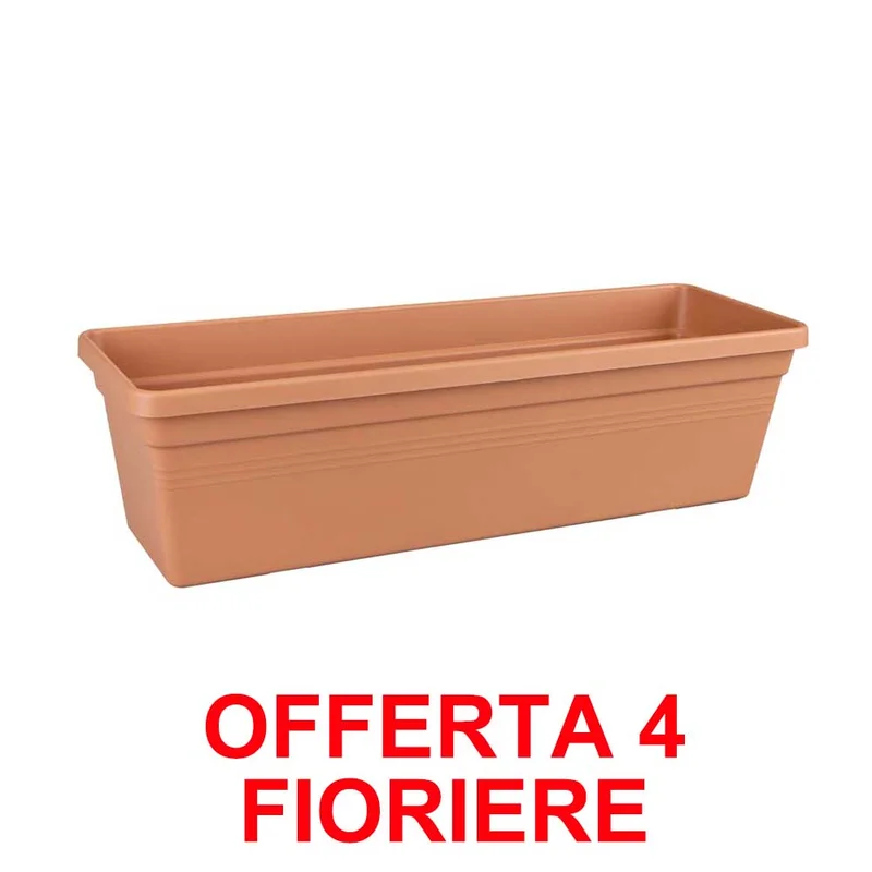 peragashop23465238
