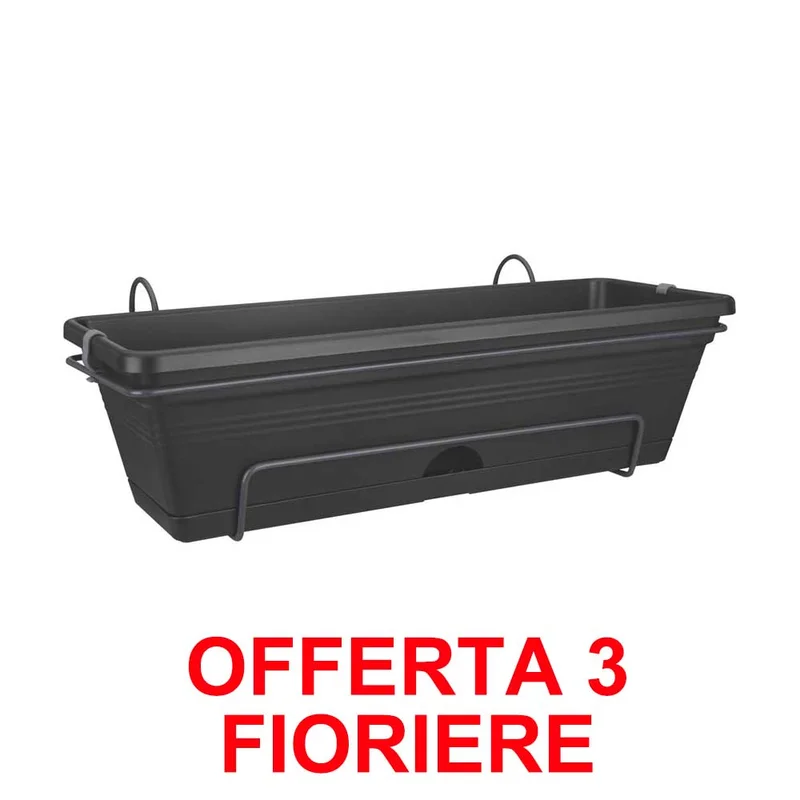 peragashop23465465