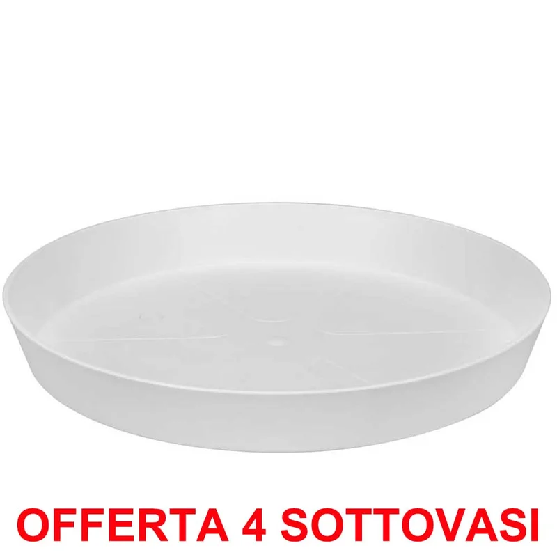 peragashop23466350