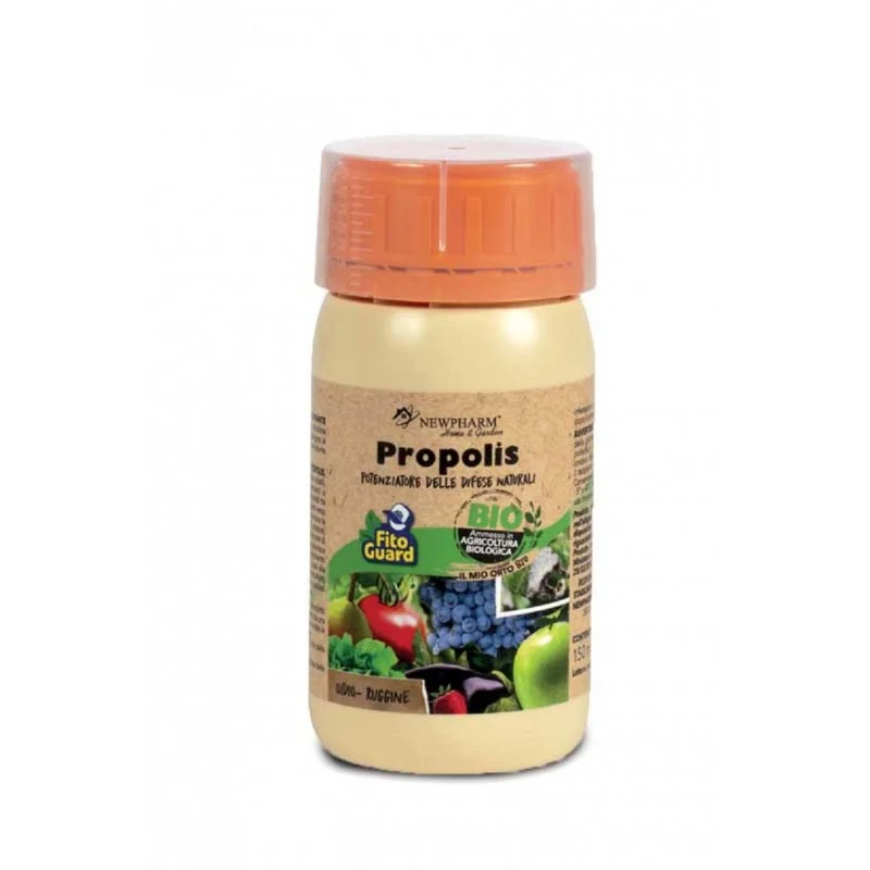 peragashop23473594