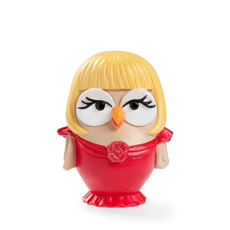 peragashop23475701