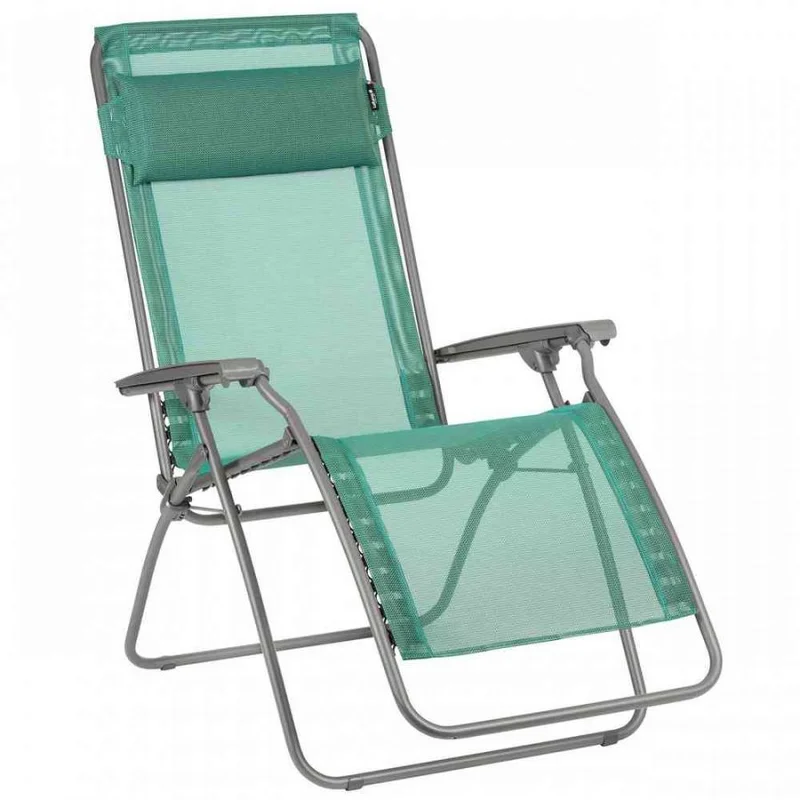 peragashop23476026