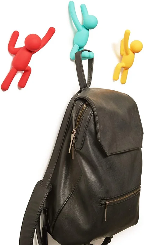 peragashop23476918
