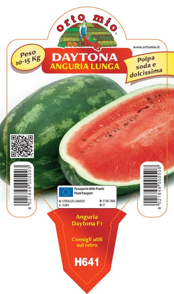 peragashop23480096